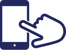 スマートフォンアプリケーション開発