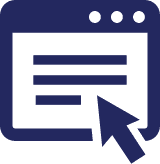 Webアプリケーション開発