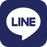 LINEアプリ開発