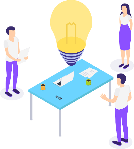 プロダクト開発