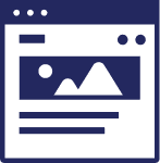 フロントエンド開発