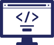バックエンド開発