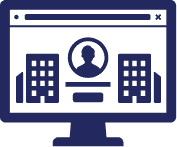 コーポレートサイト