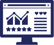 サービスサイト